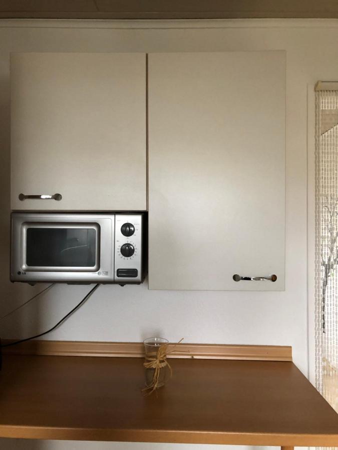 Casa Lupo Im Herzen Von Limburg Apartment *