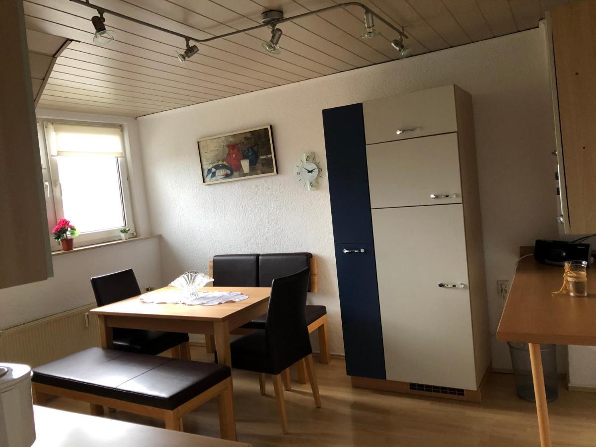 Casa Lupo Im Herzen Von Limburg *