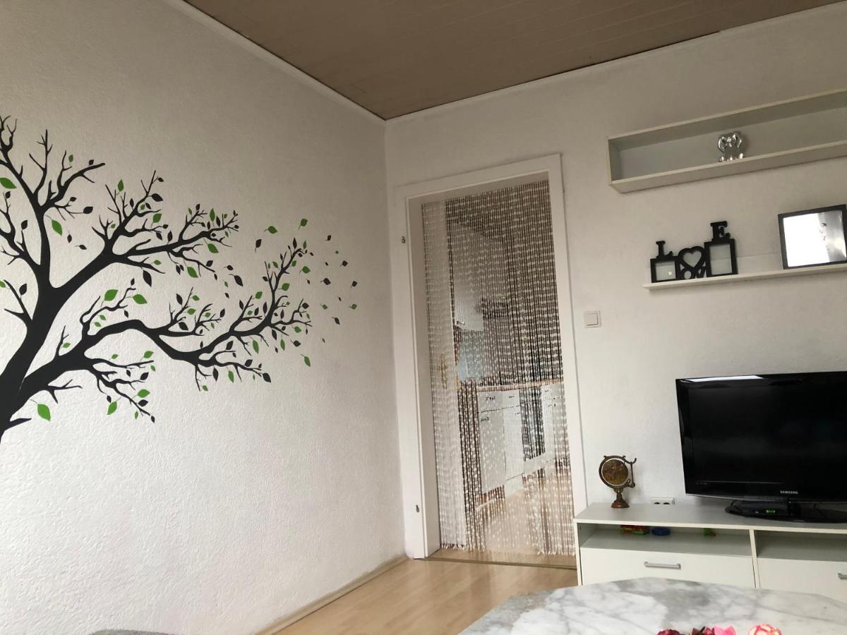 Casa Lupo Im Herzen Von Limburg